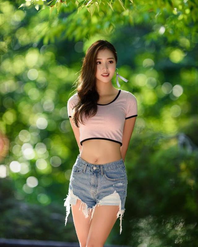 那一夜的妖精影像无修正